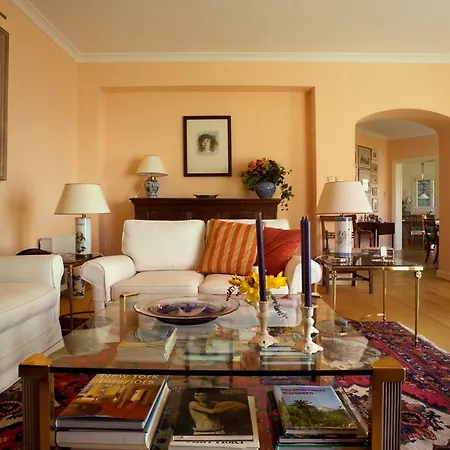 Villa Sommer