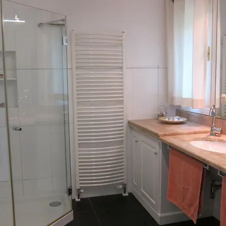Sommer Villa