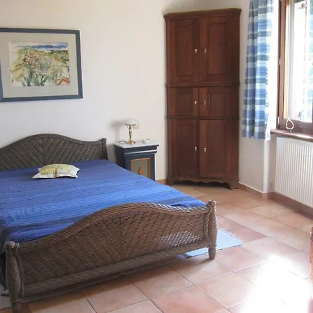 Sommer Villa *